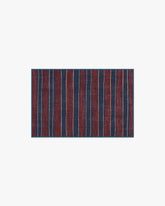 Marin Red Rug