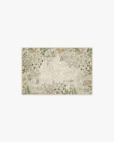 Wildwood Neutral Flatwoven Rug
