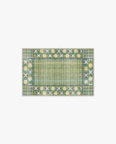 Rowley Green Rug