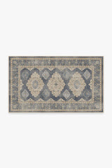 Maxine Dusk Blue Rug