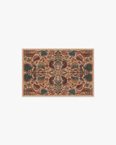 Georgia Kaleidoscope Rug by Justina Blakeney