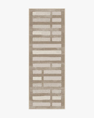 Laine Natural Rug