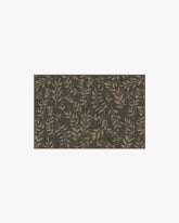 Leland Brown Rug