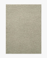 Lennox Sandstone Plush Rug