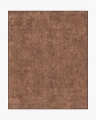 Serenata Terracotta Rug