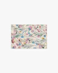 Abeline Multicolor Rug