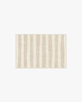 Marin Neutral Rug