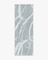 Chiro Grey Rug
