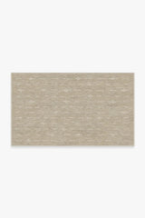 Alina Light Stone Flatwoven Rug