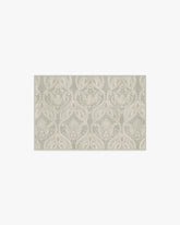 Sable Grey Rug
