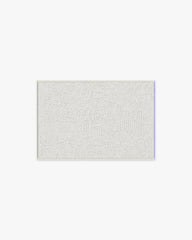 Freestyle Pearl Rug by Keith Haring