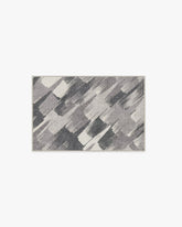 Rogue Squadron Grey Rug