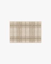Beckett Neutral Flatwoven Rug
