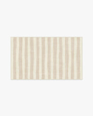 Marin Neutral Rug