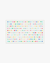 Jelly Dot Brights Rug