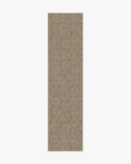 Prisma Natural Stone Rug