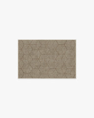 Prisma Natural Stone Rug
