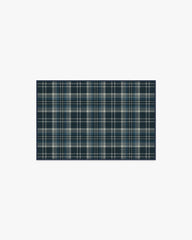 Dress Stewart Tartan Navy Rug