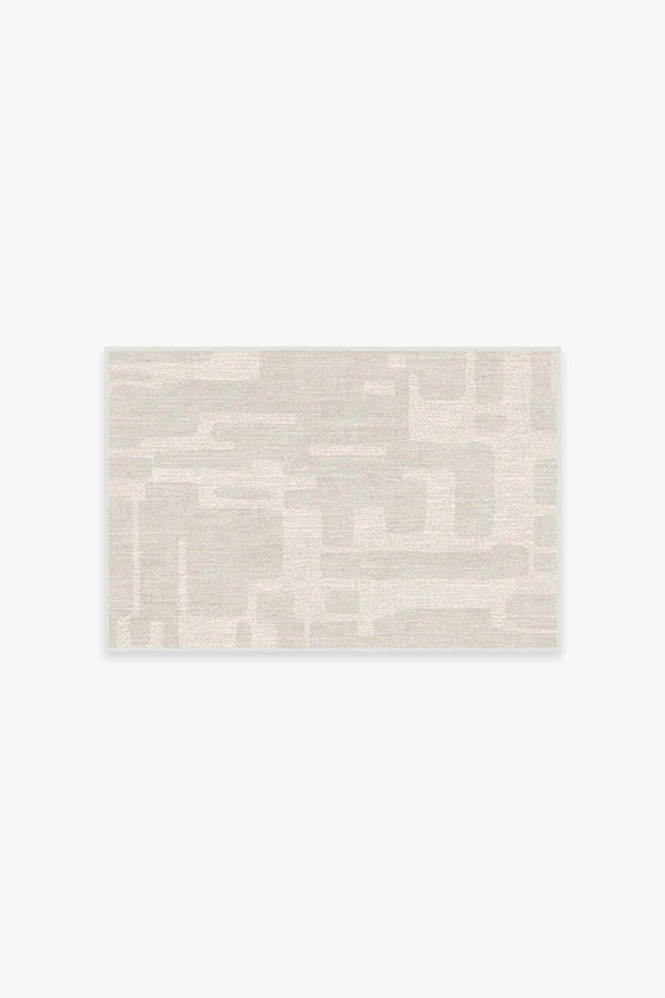 Holme Pearl Flatwoven Rug