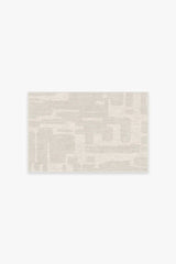 Holme Pearl Flatwoven Rug