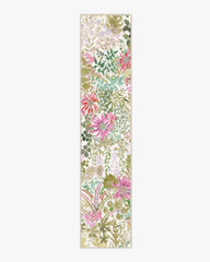 Fresco Spring Rug by Liberty