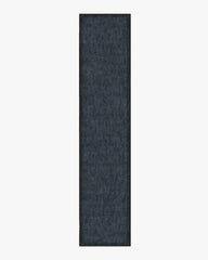 Montecito Indigo Rug by The Hiltons