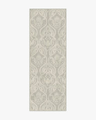 Sable Grey Rug