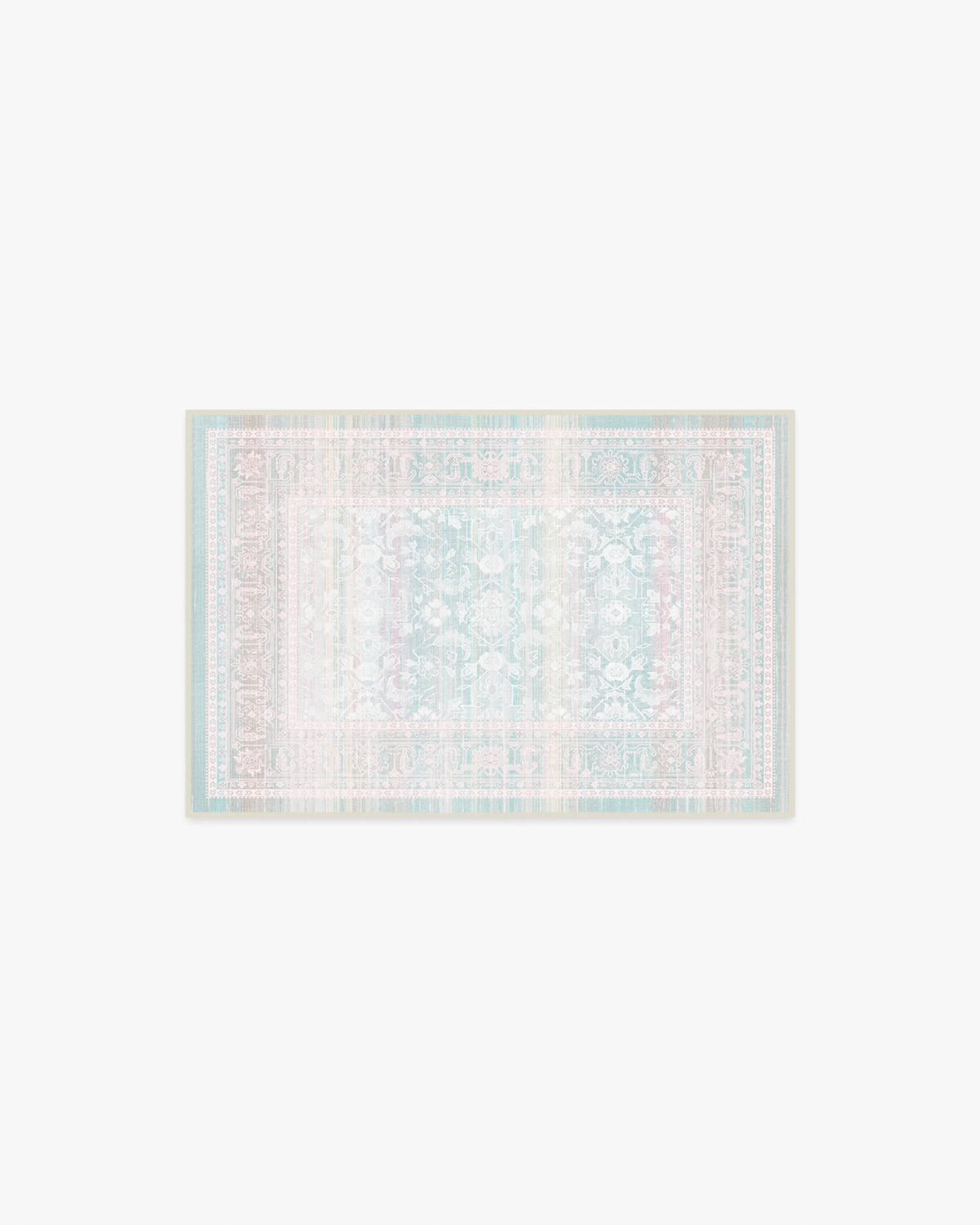 Ophelia Opal Rug