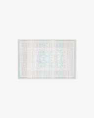 Ophelia Opal Rug