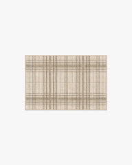 Beckett Neutral Rug