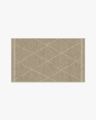 Jesper Stone Rug