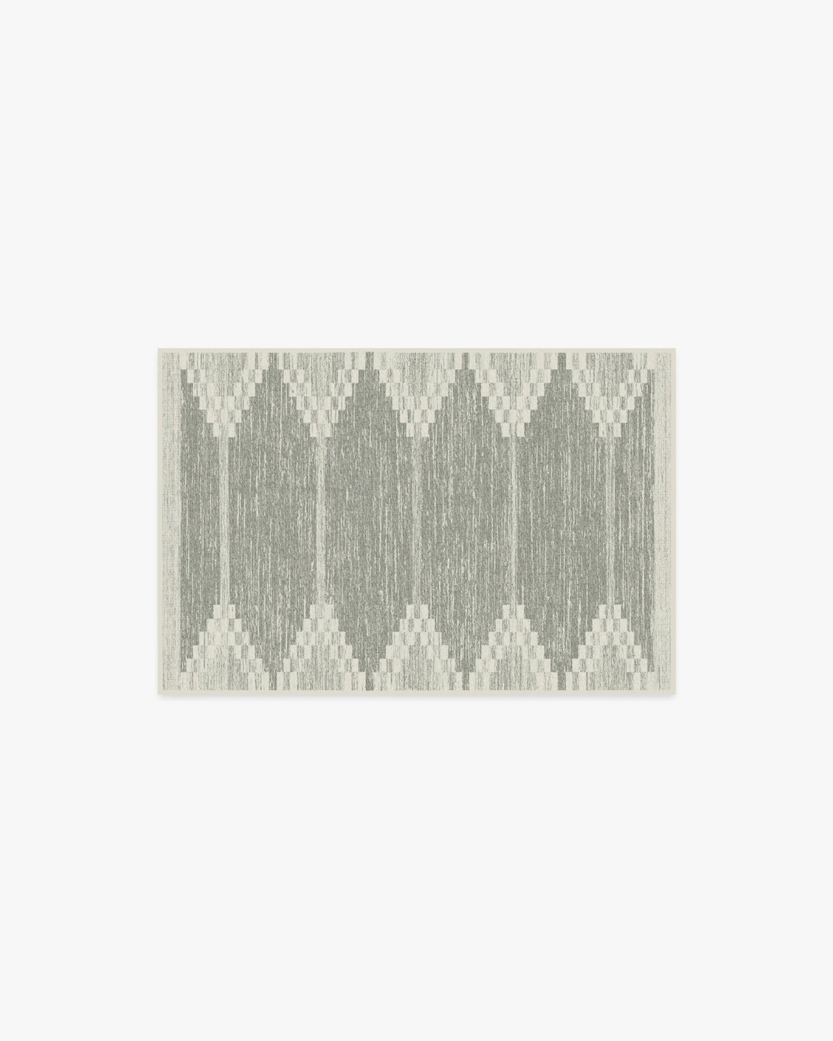 Sloane Grey Rug