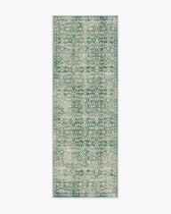 Sierra Sage Rug