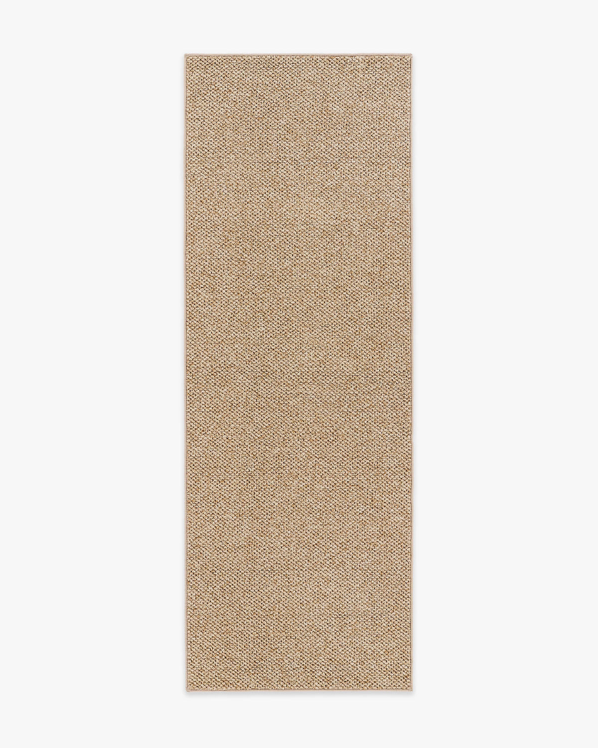 Haven Natural Performance Weave Rug