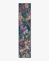 Fresco Midnight Rug by Liberty