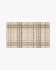 Beckett Neutral Rug