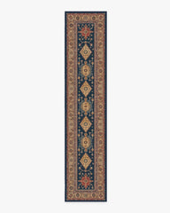 Cambria Sapphire Rug