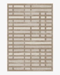 Laine Natural Rug