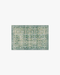 Sierra Sage Rug