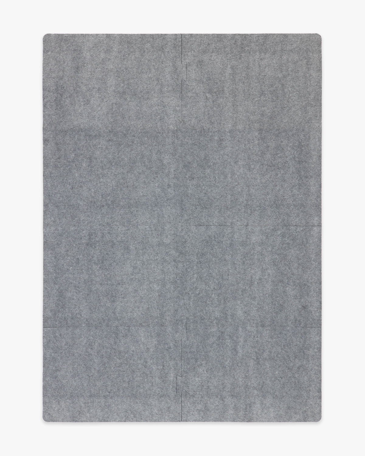 All-in-One Cushioned Rug Pad