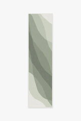 Kallan Sage Green Rug