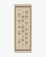 Agnes Natural Rug