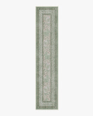 Provence Sage Rug