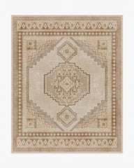 Rayne Natural Rug