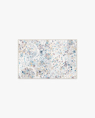 Adelajda Confetti Rug by Liberty