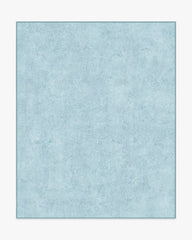 Serenata Blue Rug