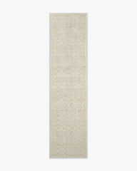 Sierra Ivory & Opal Rug