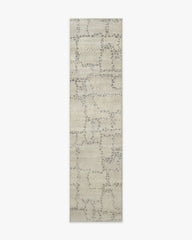 Aeren Natural Stone Rug