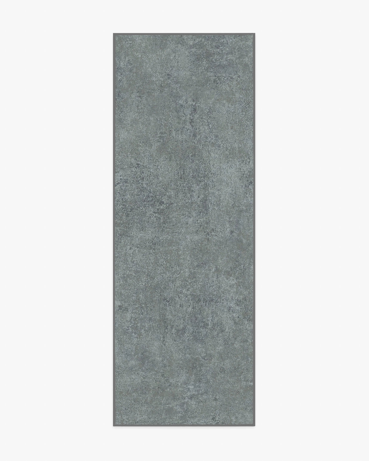 Serenata Grey Rug