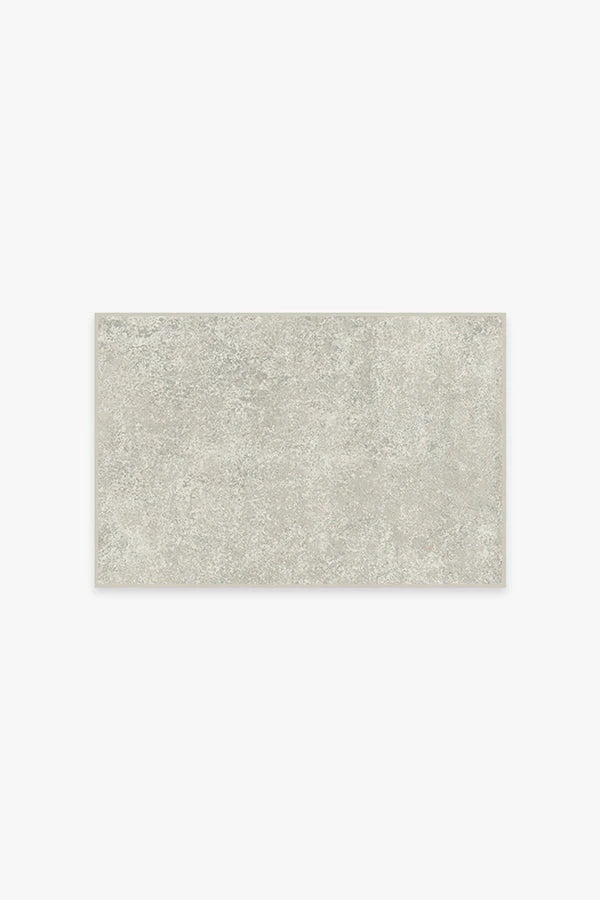 Serenata Ash Grey Rug